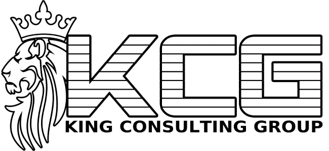 King Consulting Group