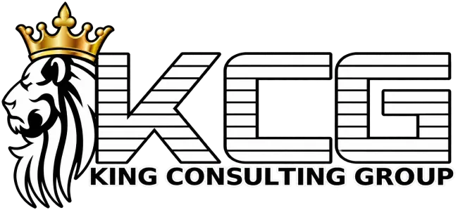 web design services housotn